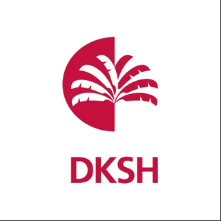 DKSH Việt Nam